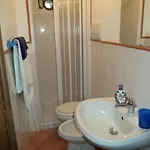 Aunti Villa *