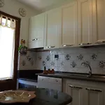 Aunti Villa *