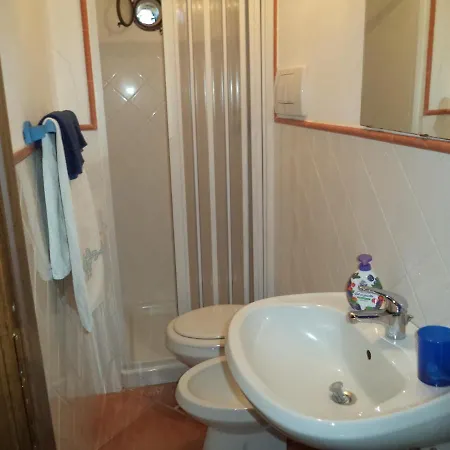 Aunti Villa *